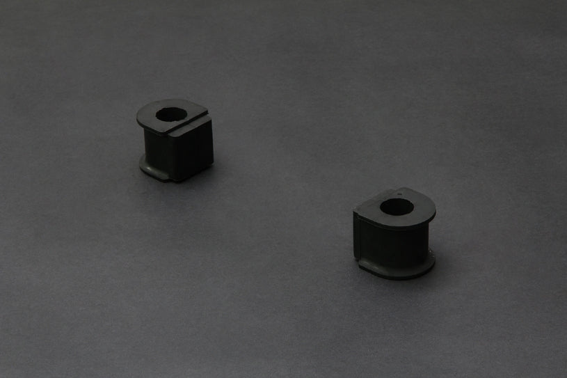 HONDA CIVIC EG — FRONT ANTI ROLL BAR BUSH