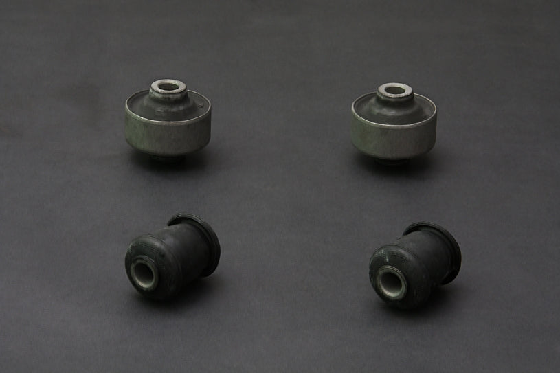 MITSUBISHI LANCER — FRONT LOWER ARM BUSH