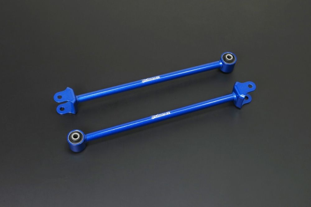 TOYOTA — LHC4312-BS