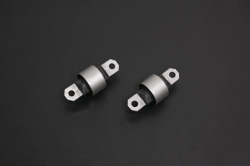 VOLVO C30 — REAR TRAILING ARM BUSH