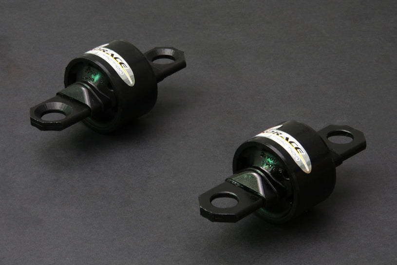 MAZDA 6 GG — REAR TRAILING ARM BUSH