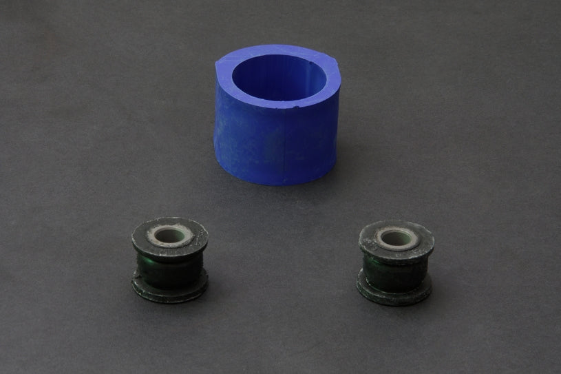 MITSUBISHI COLT MK5 — STEERING RACK BUSH