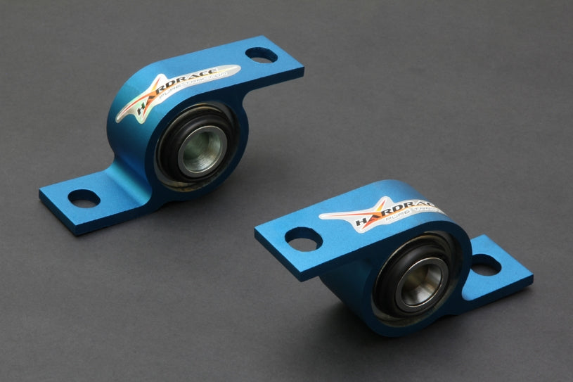 SUBARU IMPREZA GC — FRONT CONTROL ARM BUSH