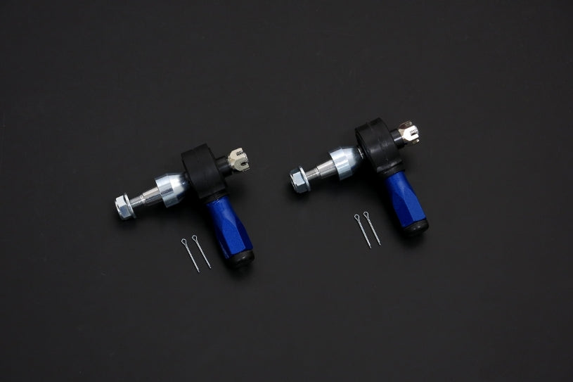 MAZDA RX-7 FD — ROLL CENTRE TIE ROD END