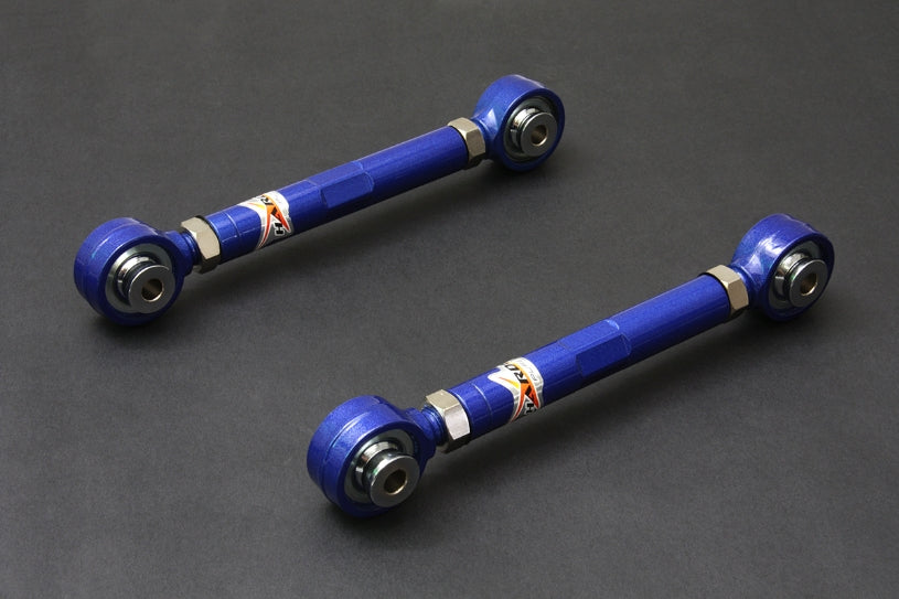 MAZDA RX-7 FD — REAR TOE CONTROL ARM ADJUSTABLE