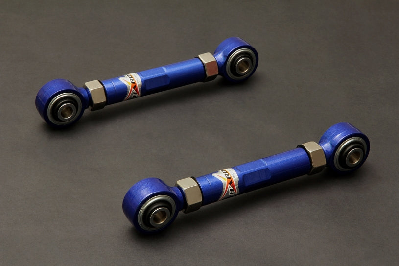 FORD — REAR TOE CONTROL ARM ADJUSTABLE