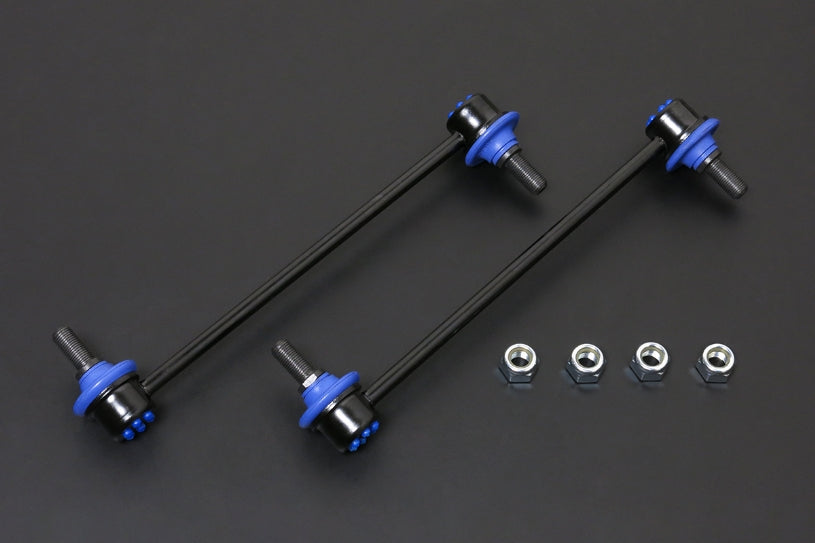 TOYOTA CAMRY XV30 — FRONT ANTI ROLL BAR LINK REINFORCED