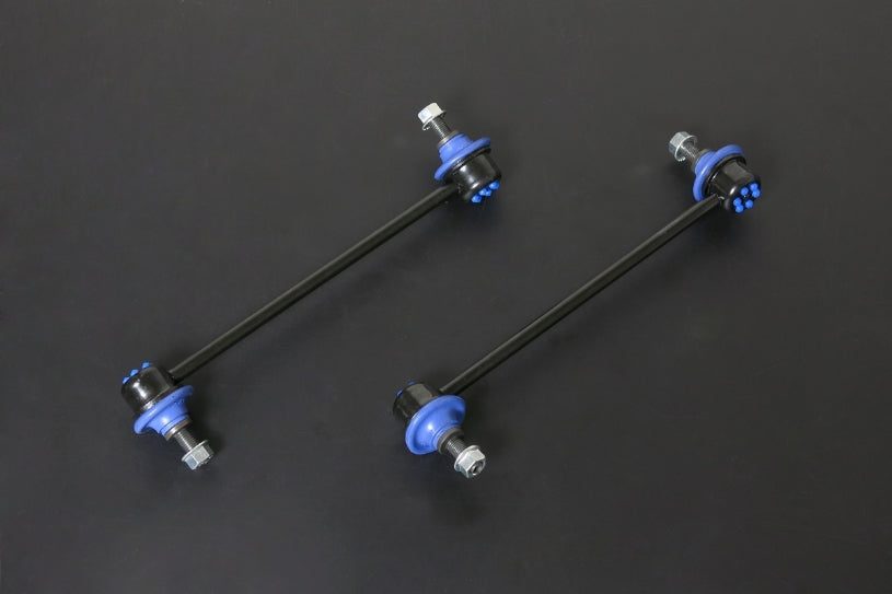LEXUS ES XV30 — REAR ANTI ROLL BAR LINK REINFORCED