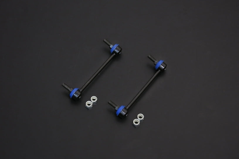 FORD TIERRA BJ — REAR ANTI ROLL BAR LINK REINFORCED