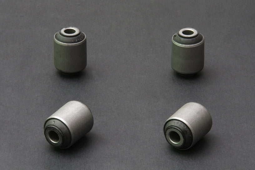 MITSUBISHI LANCER — REAR LOWER ARM BUSH