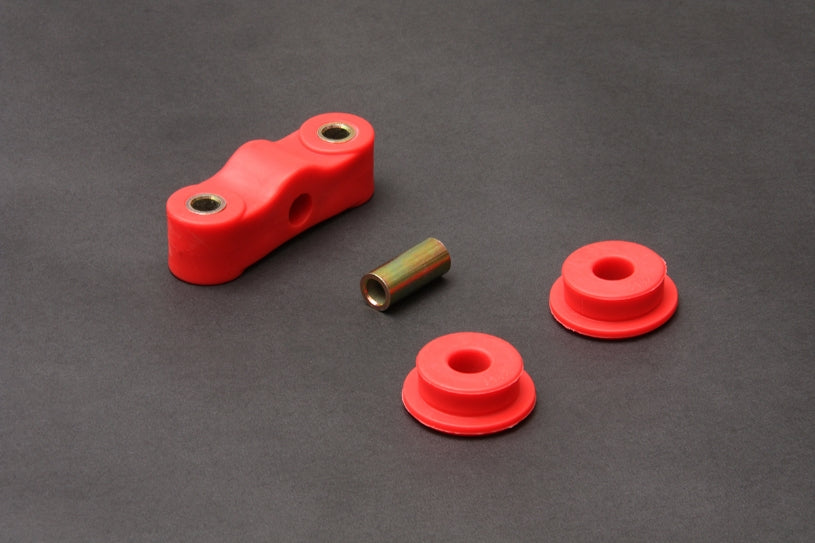 HONDA CIVIC EK — GEAR SHIFTER BUSH