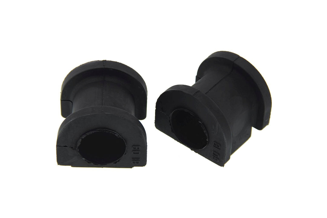 HONDA CIVIC EG — UPRATED ANTI ROLL BAR BUSH