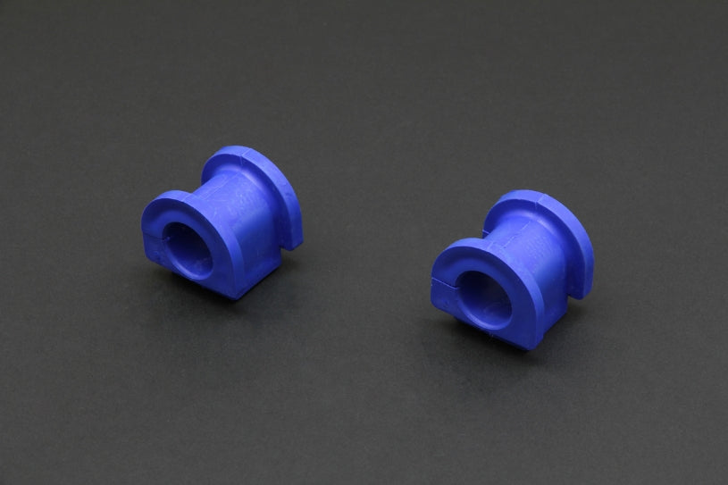 HONDA — FRONT ANTI ROLL BAR BUSH