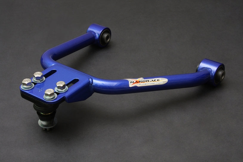 NISSAN 350Z Z33 — FRONT CAMBER ARM ADJUSTABLE