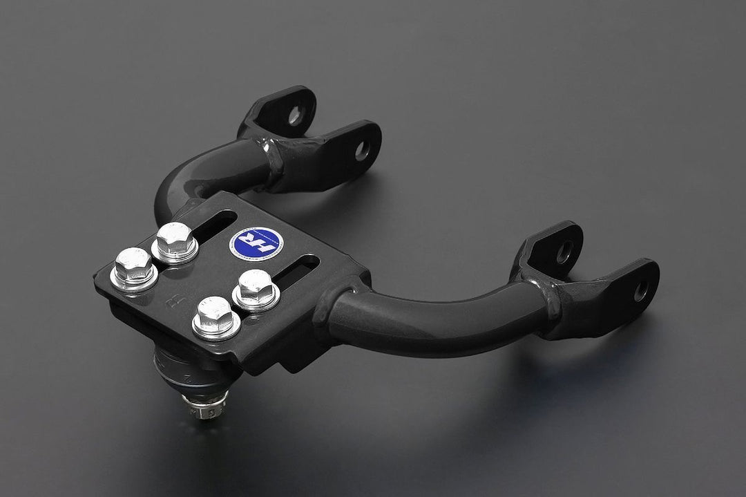 HONDA CIVIC EG — FRONT CAMBER ARM ADJUSTABLE