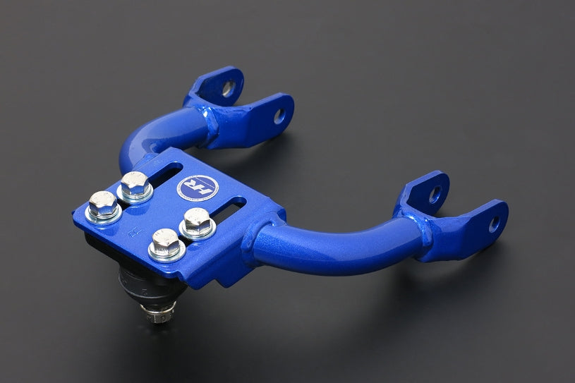 HONDA CIVIC EG — FRONT UPPER ARM ADJUSTABLE
