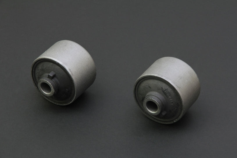 NISSAN 200SX S13 — TENSION ROD BUSH