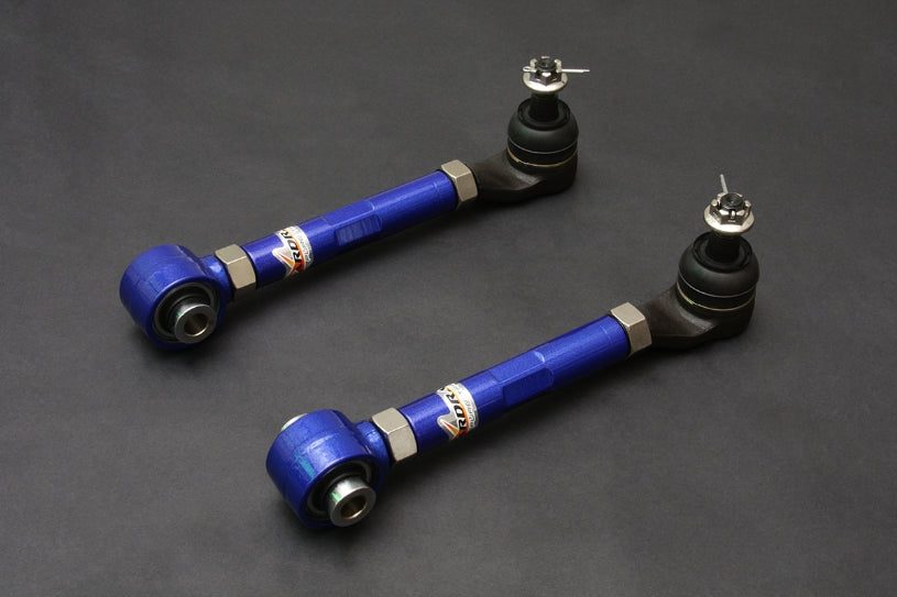 HONDA — REAR CAMBER ARM ADJUSTABLE