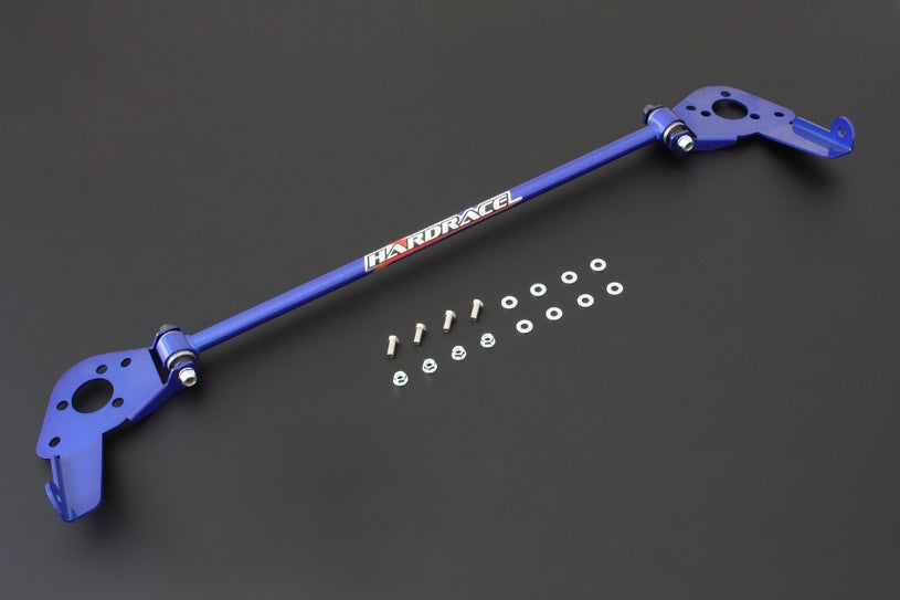 SUZUKI SWIFT ZC31 — ADD ON REAR ANTI ROLL BAR