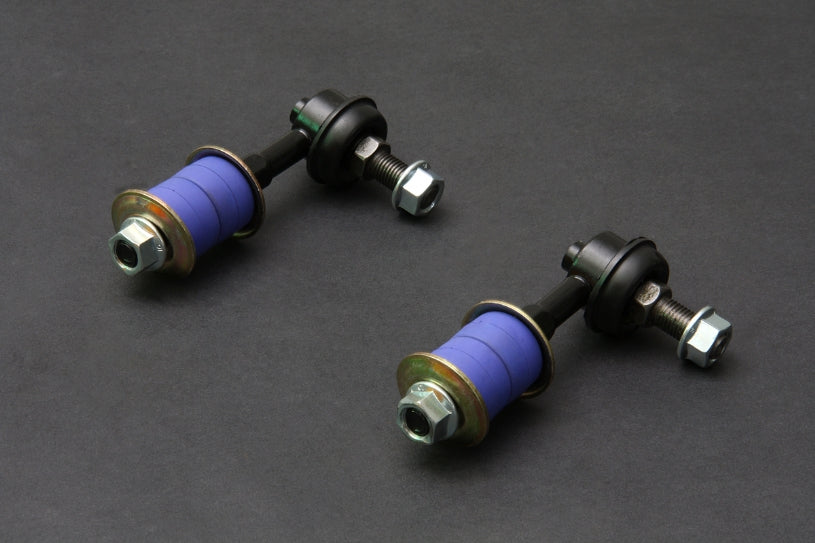NISSAN CEFIRO A32 — FRONT ANTI ROLL BAR LINK REINFORCED