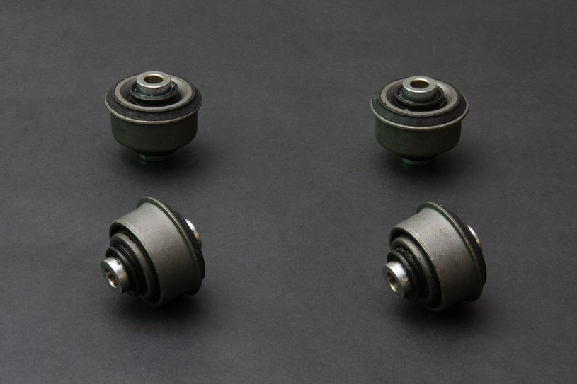 HONDA ACCORD CG — FRONT UPPER ARM BUSH
