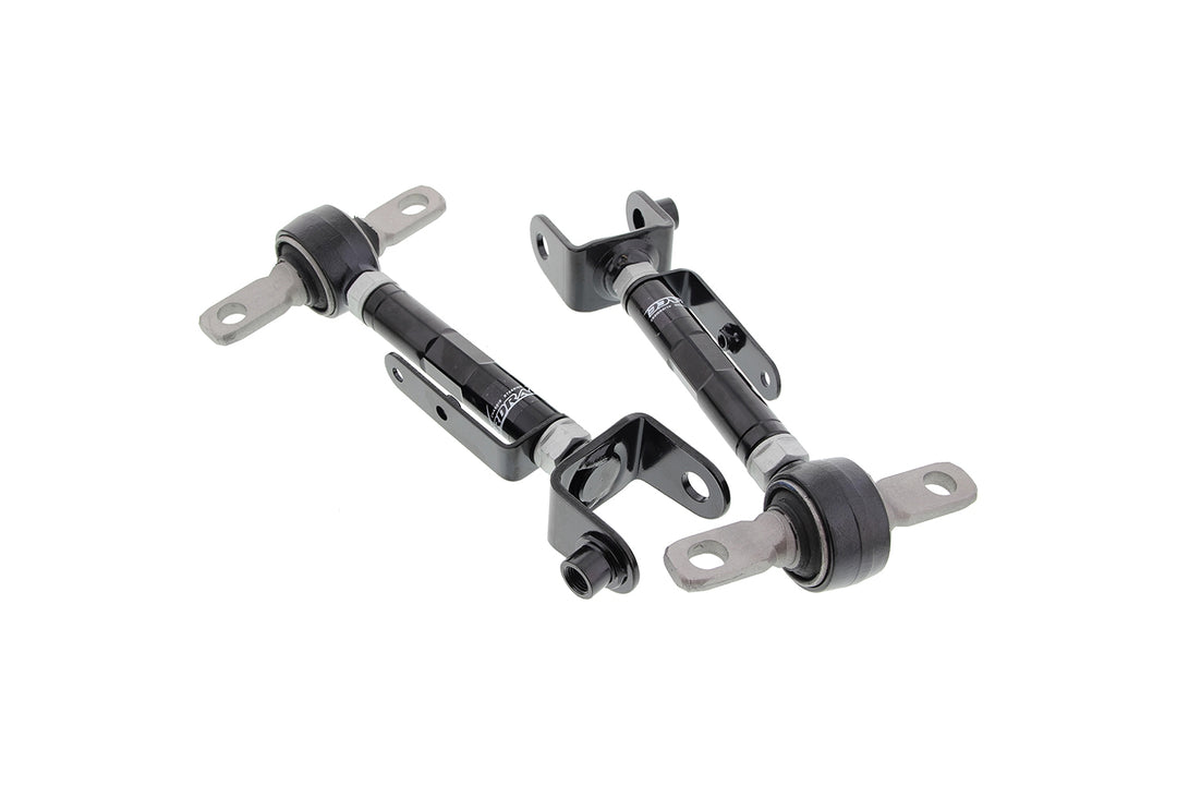 HONDA CIVIC MK10 — REAR CAMBER ARM ADJUSTABLE