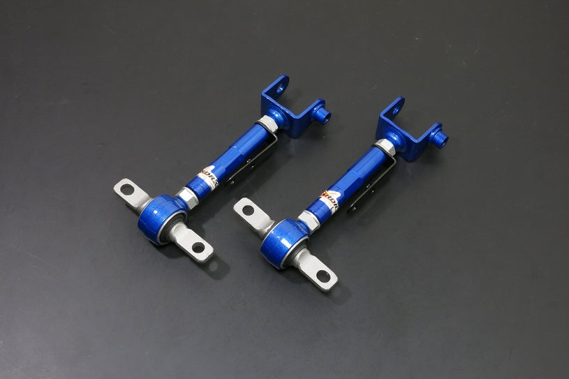 HONDA CIVIC MK10 — REAR CAMBER ARM ADJUSTABLE