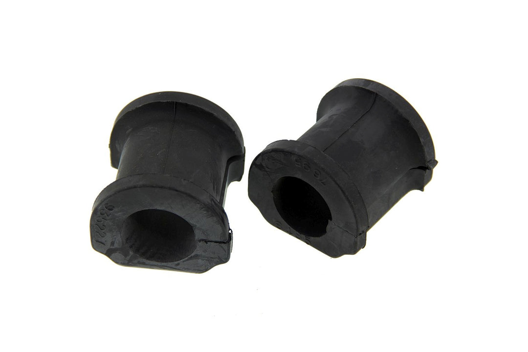 HONDA CIVIC MK10 — UPRATED ANTI ROLL BAR BUSH