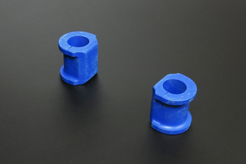 HONDA CIVIC MK10 — FRONT ANTI ROLL BAR BUSH