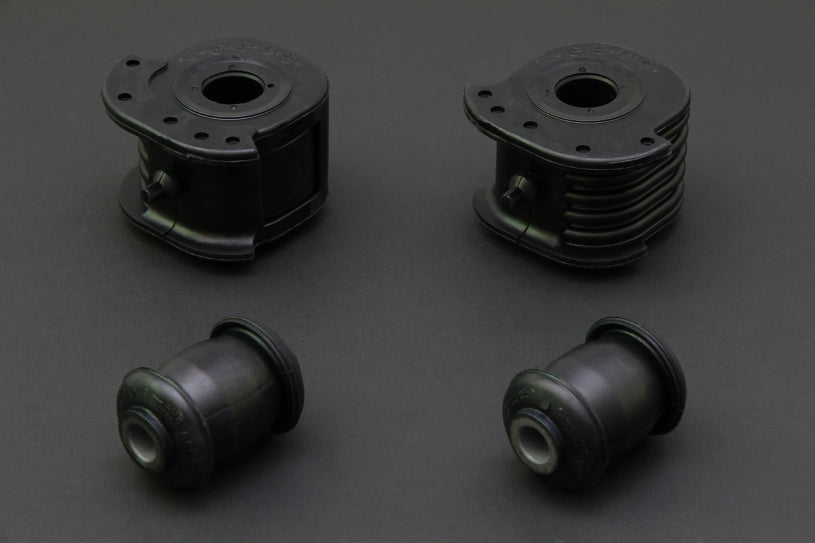 MITSUBISHI COLT MK4 — FRONT LOWER ARM BUSH