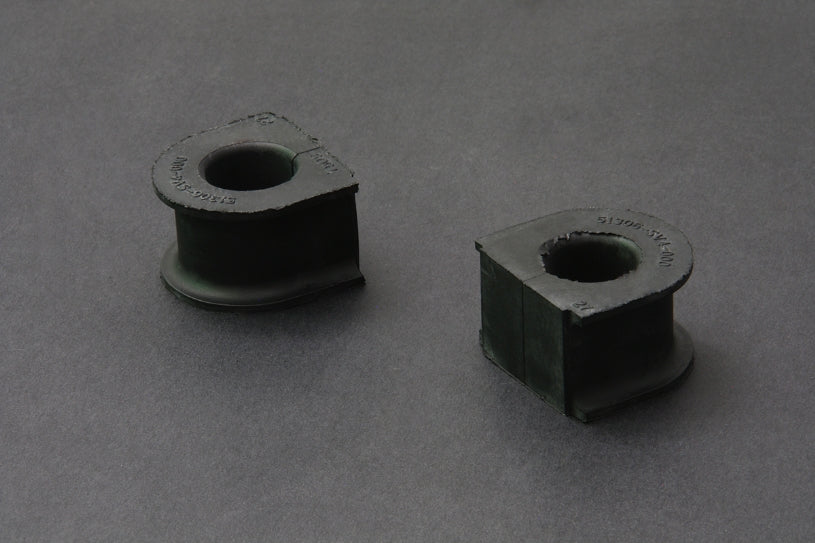 HONDA ACCORD CB — FRONT ANTI ROLL BAR BUSH