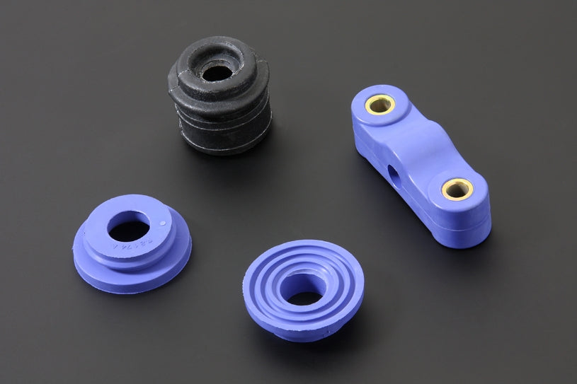 HONDA CIVIC EG — GEAR SHIFTER BUSH KIT REINFORCED