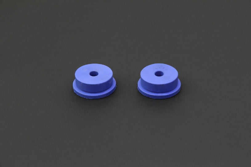 SUBARU FORESTER SG — GEAR LINKAGE BUSH