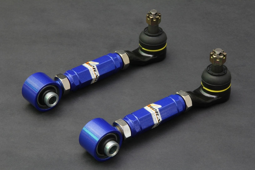 HONDA ACCORD K11 — REAR CAMBER ARM ADJUSTABLE