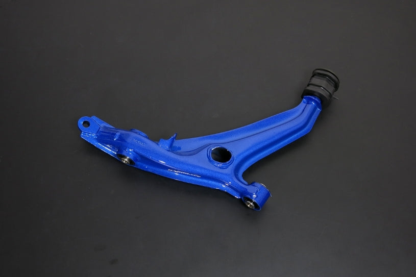 HONDA — FRONT LOWER CONTROL ARM