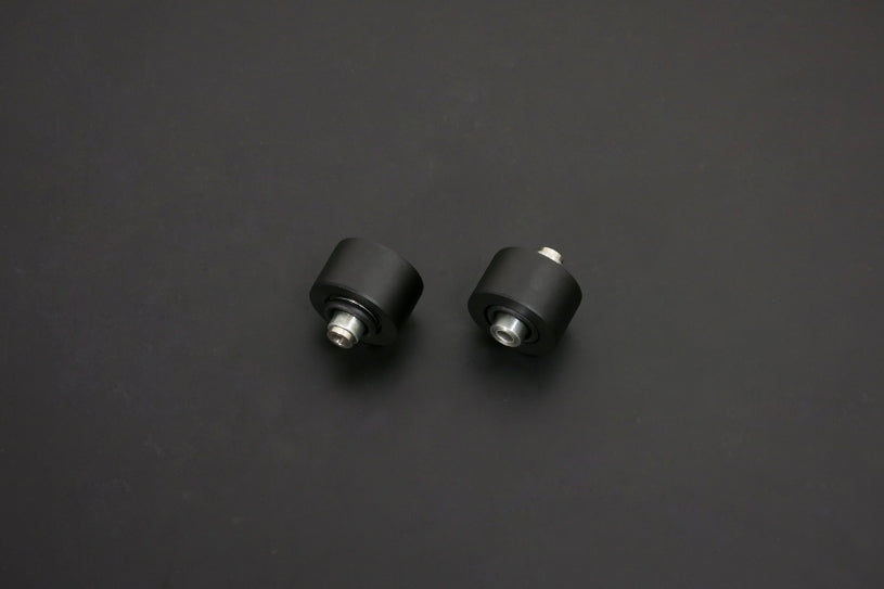 MITSUBISHI EVO 1 — REAR TRAILING ARM BUSH