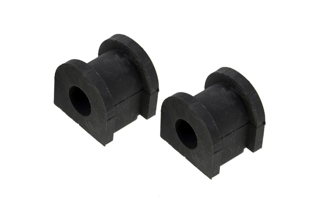 HONDA CIVIC EG — UPRATED ANTI ROLL BAR BUSH