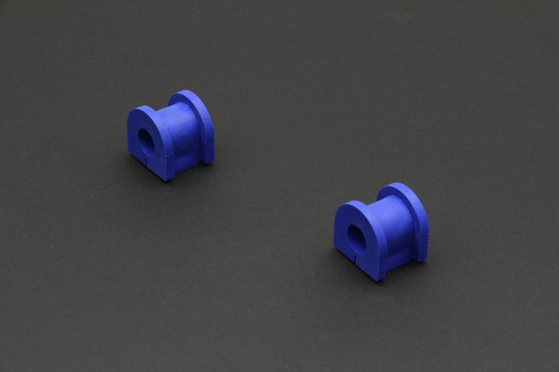 HONDA — REAR ANTI ROLL BAR BUSH