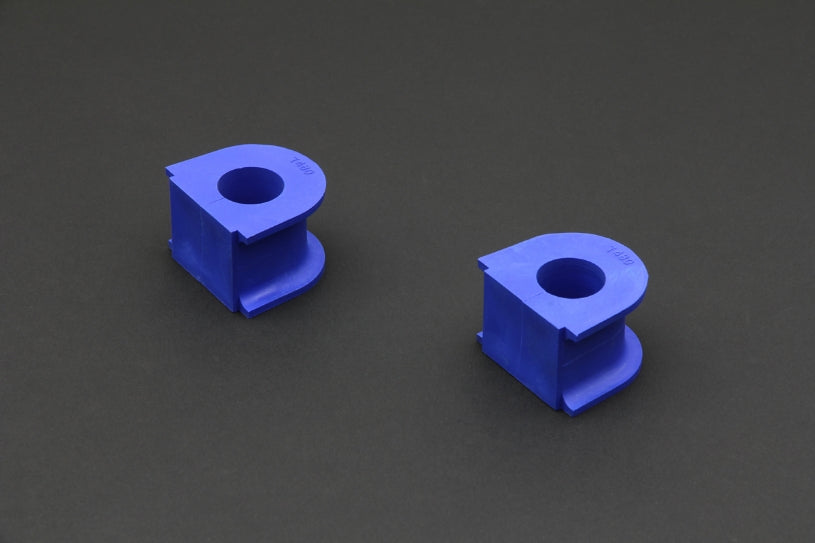 HONDA INTEGRA DC2 TYPE R — REAR ANTI ROLL BAR BUSH