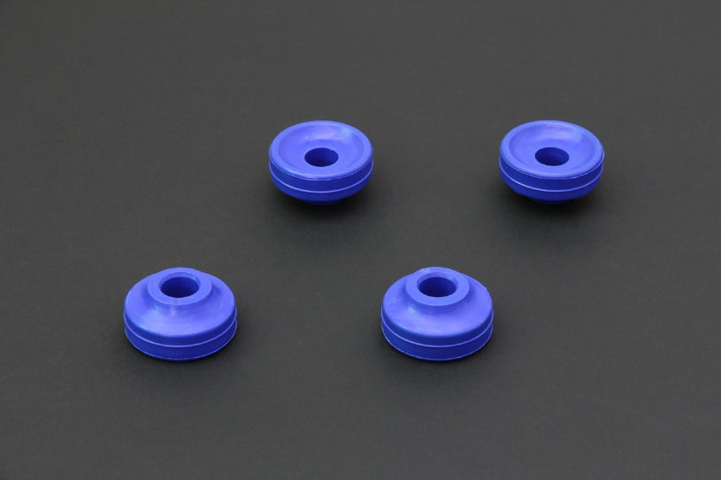 HONDA ACCORD CB — REINFORCED TOP MOUNT BUSH