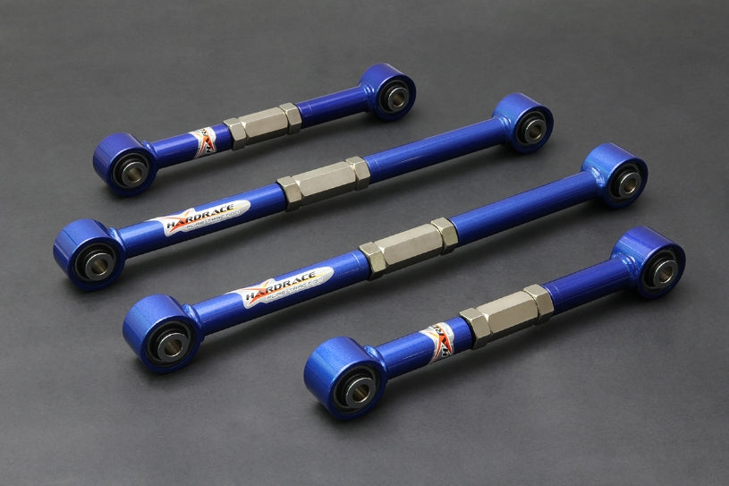 HONDA ACCORD CB — REAR LATERAL ARM ADJUSTABLE