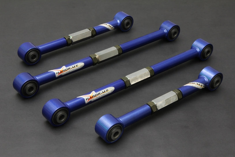 HONDA ACCORD CB — REAR LATERAL ARM ADJUSTABLE