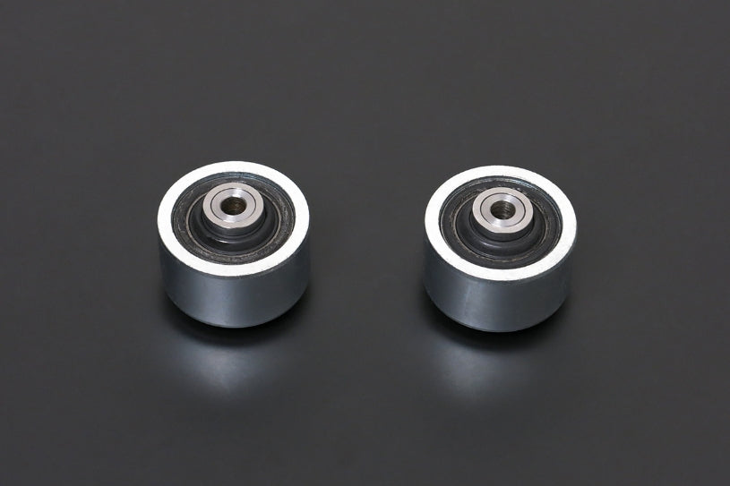 HONDA ACCORD CB — REAR TRAILING ARM BUSH