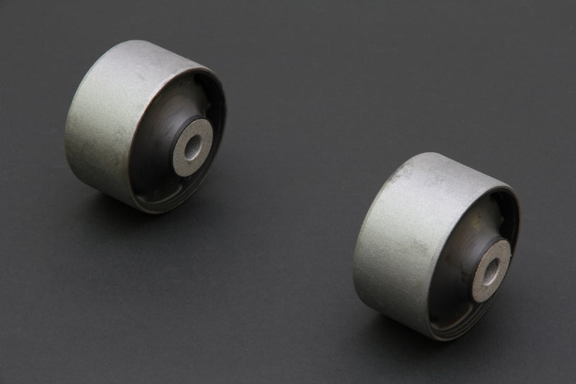 HONDA ACCORD CB — REAR TRAILING ARM BUSH
