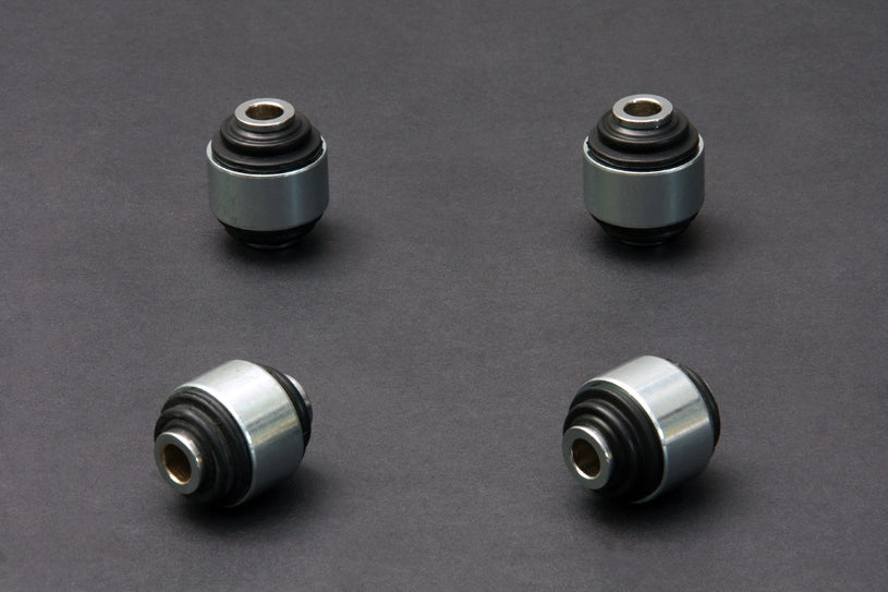 HONDA ACCORD CB — FRONT UPPER ARM BUSH