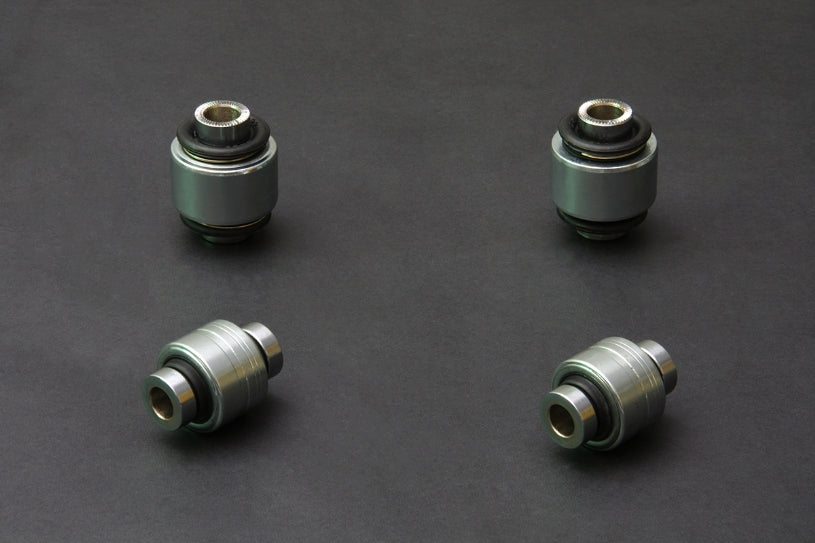 HONDA ACCORD CB — FRONT LOWER CONTROL ARM BUSH