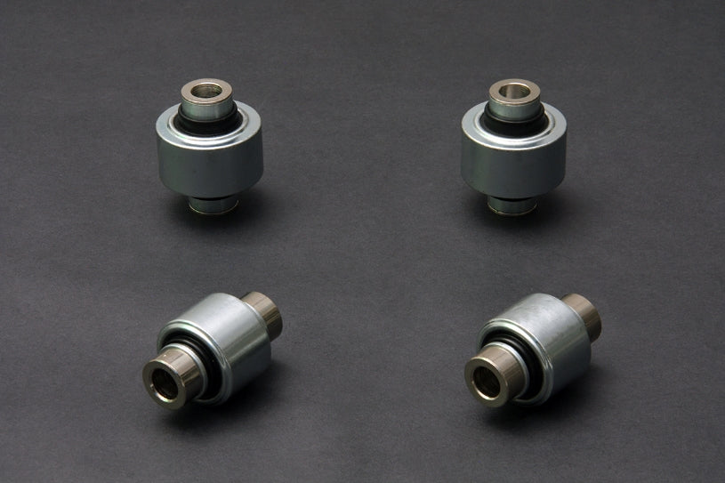 HONDA ACCORD CD — FRONT LOWER ARM BUSH