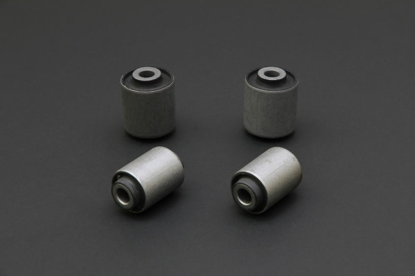 HONDA — FRONT LOWER ARM BUSH