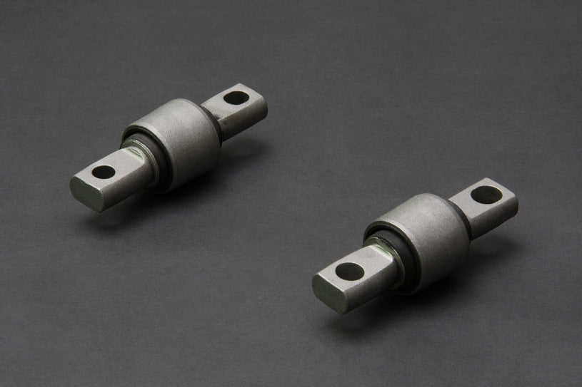 HONDA ACCORD CB — REAR UPPER ARM BUSH