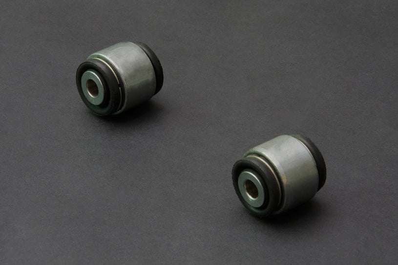 HONDA ACCORD CB — REAR SHOCK ABSORBER KNUCKLE BUSH
